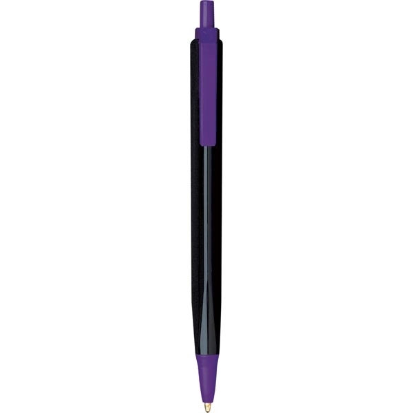 Bic® Tri-Stic® Pen - Image 16
