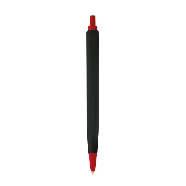 Bic® Tri-Stic® Pen - Image 18