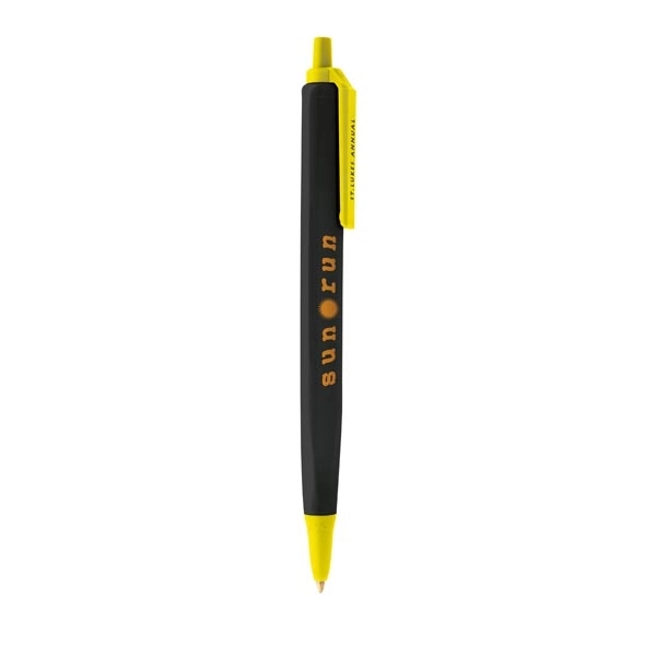 Bic® Tri-Stic® Pen - Image 19