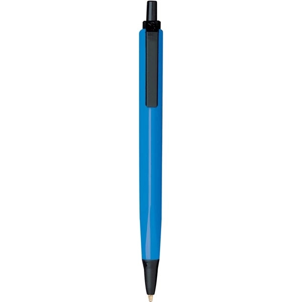 Bic® Tri-Stic® Pen - Image 25