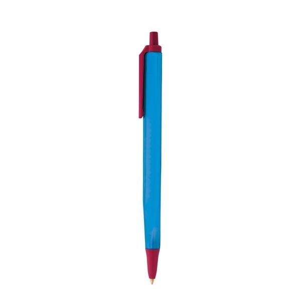 Bic® Tri-Stic® Pen - Image 27