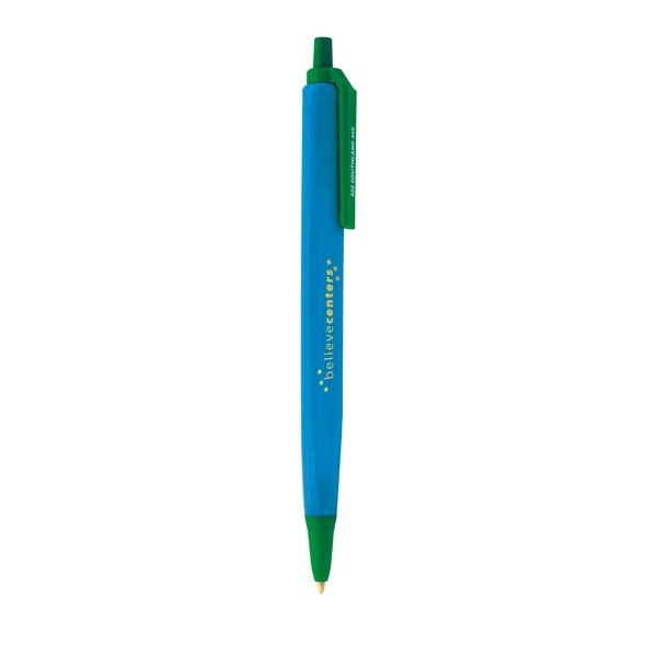Bic® Tri-Stic® Pen - Image 28