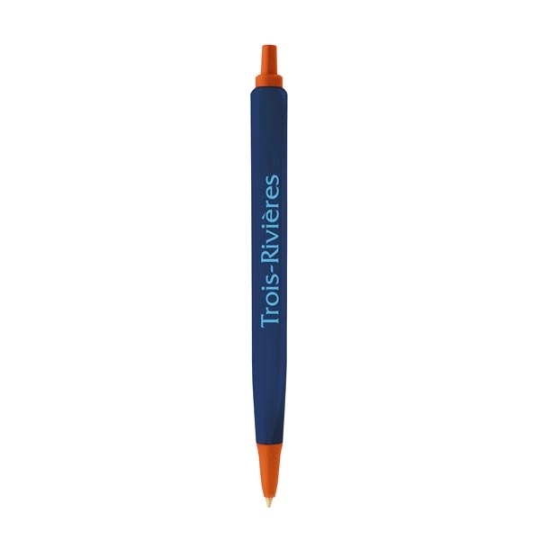 Bic® Tri-Stic® Pen - Image 30