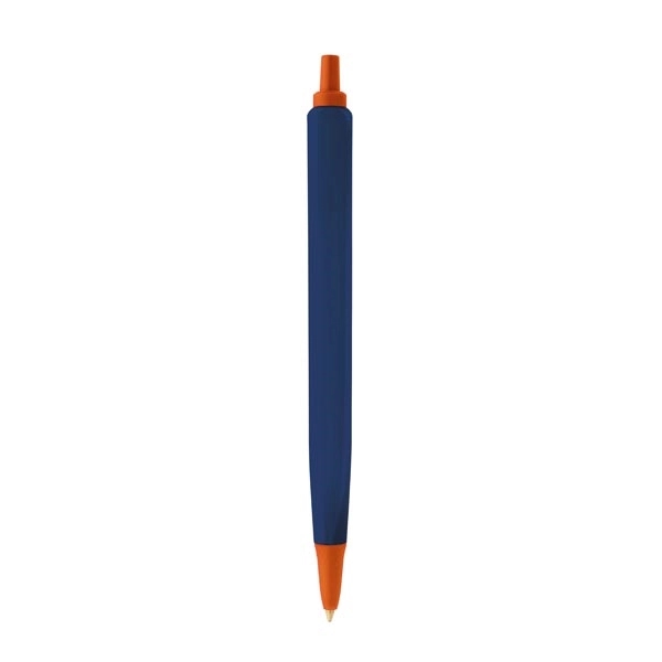 Bic® Tri-Stic® Pen - Image 31