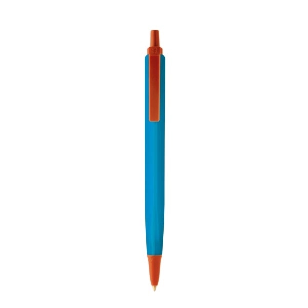 Bic® Tri-Stic® Pen - Image 33