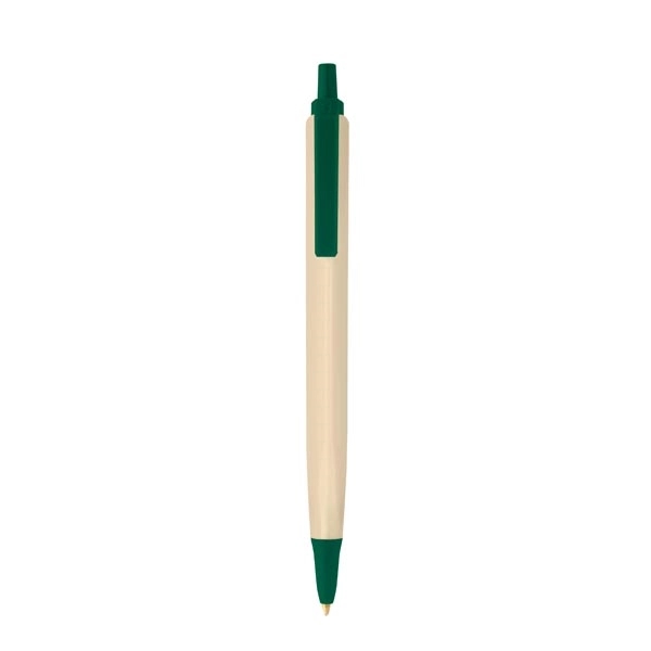 Bic® Tri-Stic® Pen - Image 39