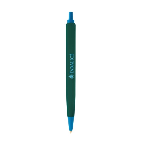Bic® Tri-Stic® Pen - Image 43