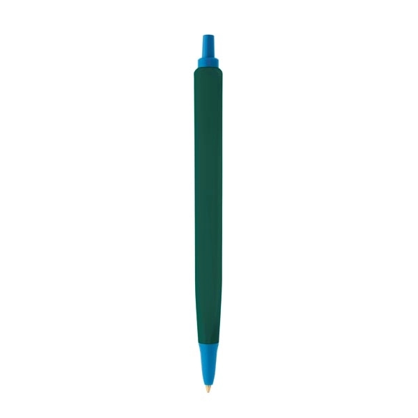 Bic® Tri-Stic® Pen - Image 44
