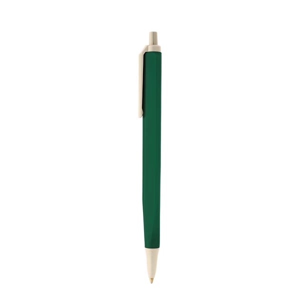 Bic® Tri-Stic® Pen - Image 46