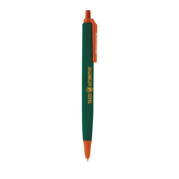 Bic® Tri-Stic® Pen - Image 47