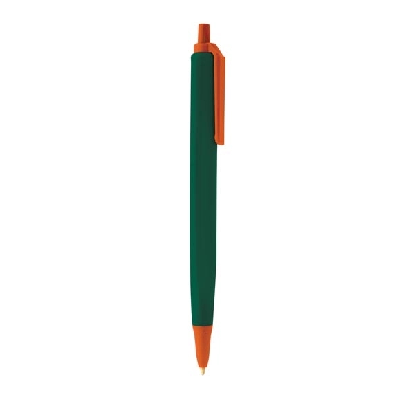 Bic® Tri-Stic® Pen - Image 48