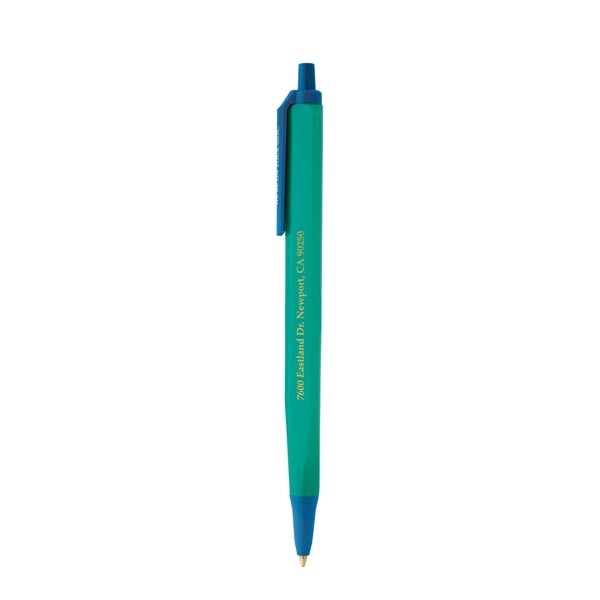 Bic® Tri-Stic® Pen - Image 50