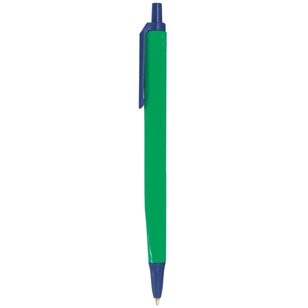 Bic® Tri-Stic® Pen - Image 52