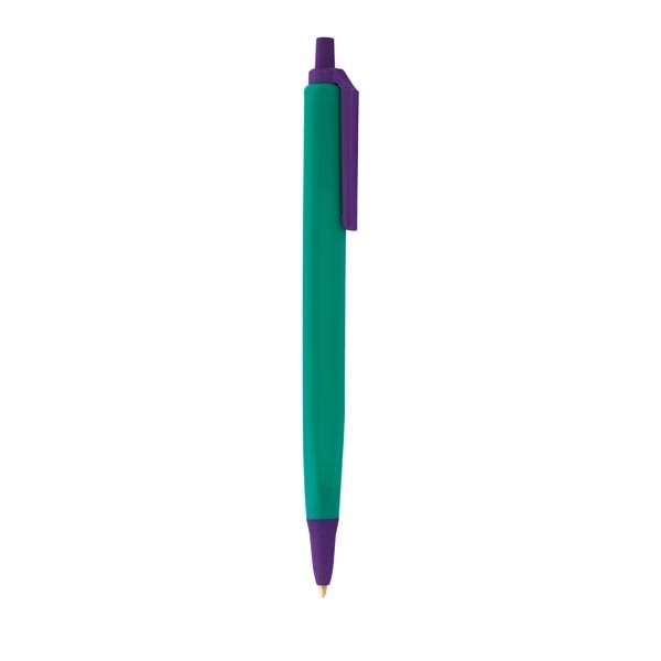 Bic® Tri-Stic® Pen - Image 55