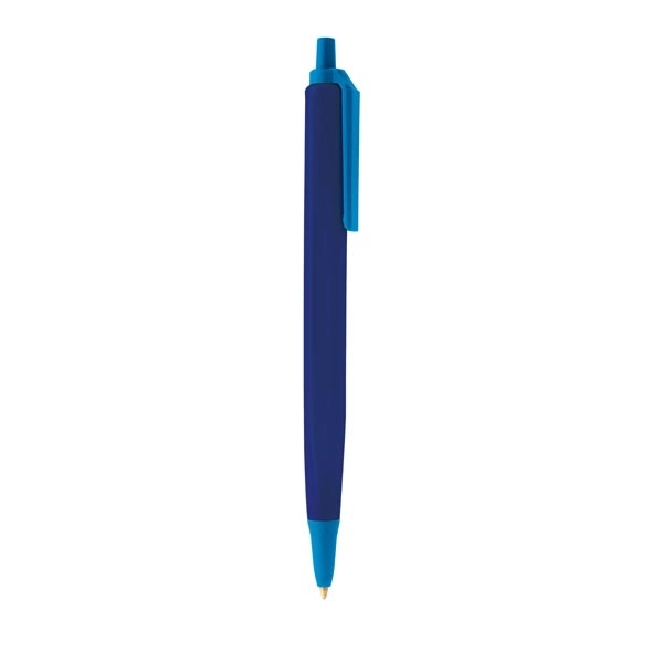 Bic® Tri-Stic® Pen - Image 58