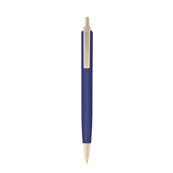 Bic® Tri-Stic® Pen - Image 60