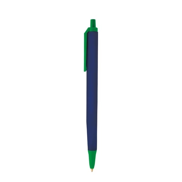 Bic® Tri-Stic® Pen - Image 62