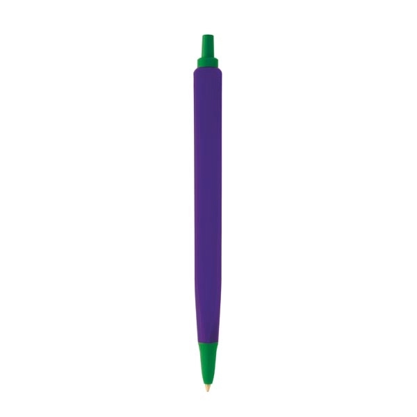 Bic® Tri-Stic® Pen - Image 70