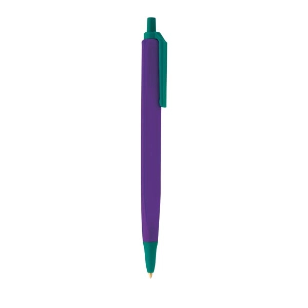 Bic® Tri-Stic® Pen - Image 72