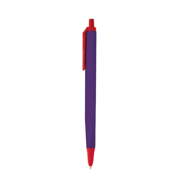 Bic® Tri-Stic® Pen - Image 74