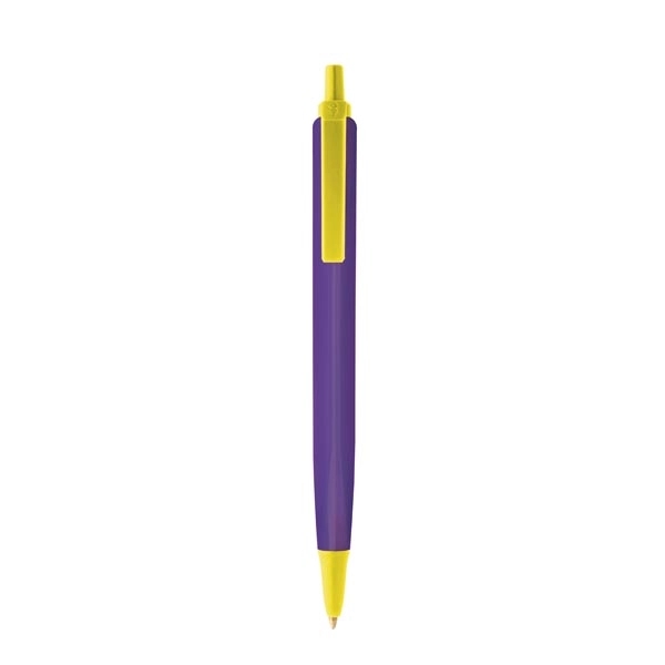 Bic® Tri-Stic® Pen - Image 76