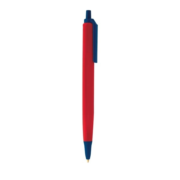 Bic® Tri-Stic® Pen - Image 79