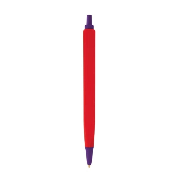 Bic® Tri-Stic® Pen - Image 83