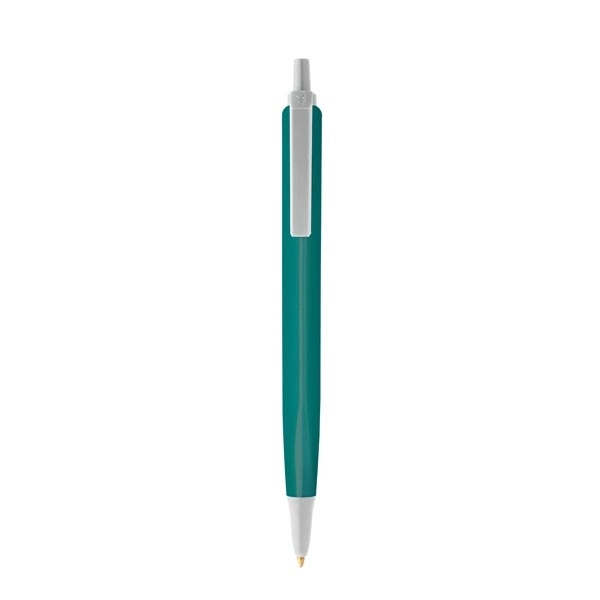 Bic® Tri-Stic® Pen - Image 88