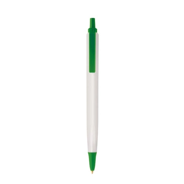Bic® Tri-Stic® Pen - Image 91