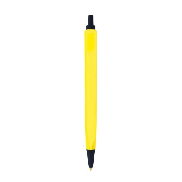 Bic® Tri-Stic® Pen - Image 100