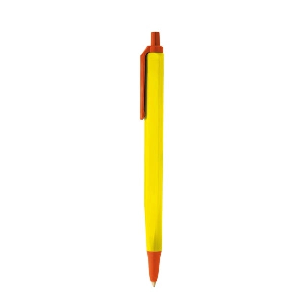 Bic® Tri-Stic® Pen - Image 102