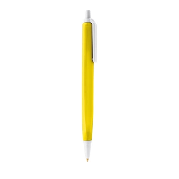 Bic® Tri-Stic® Pen - Image 107