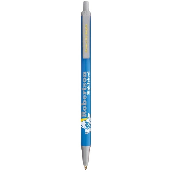 BIC® Clic Stic® Pen - Image 17
