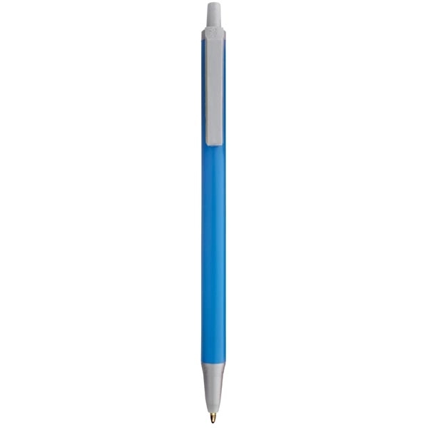 BIC® Clic Stic® Pen - Image 18
