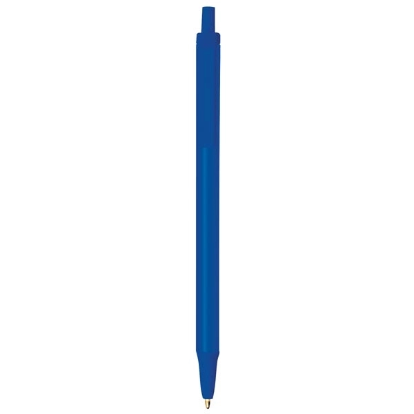 BIC® Clic Stic® Pen - Image 25