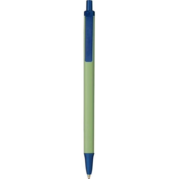 BIC® Clic Stic® Pen - Image 52