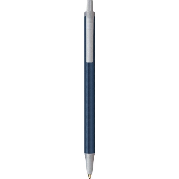 BIC® Clic Stic® Pen - Image 85