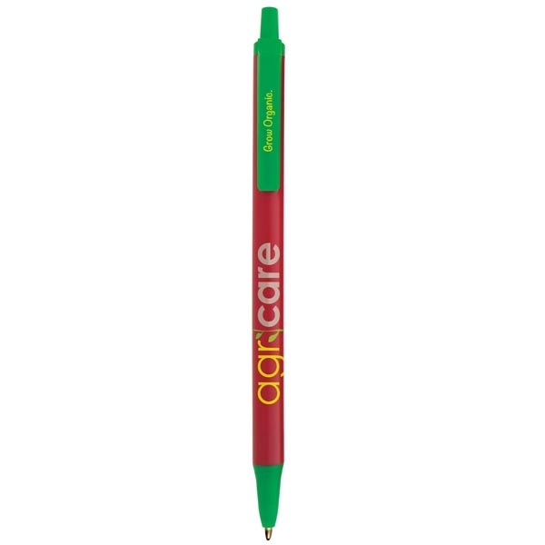 BIC® Clic Stic® Pen - Image 130