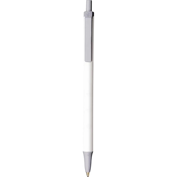 BIC® Clic Stic® Pen - Image 165