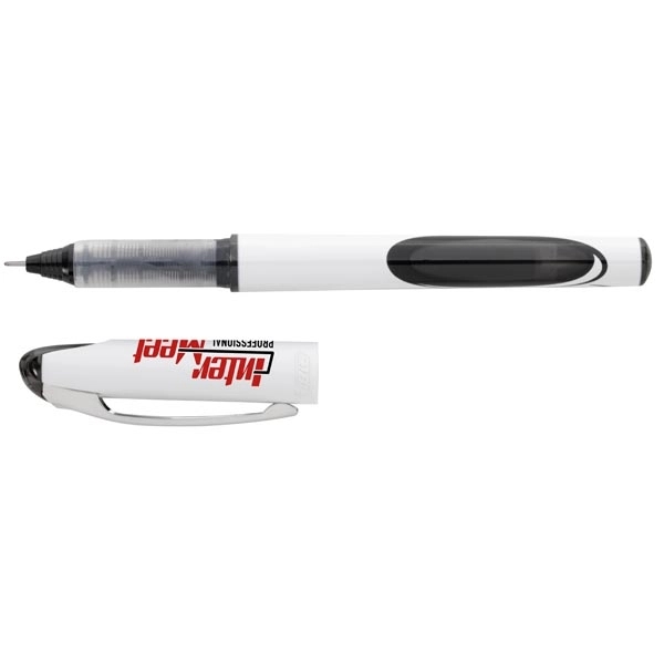 Triumph® 537R.5mm  Pen - Image 8