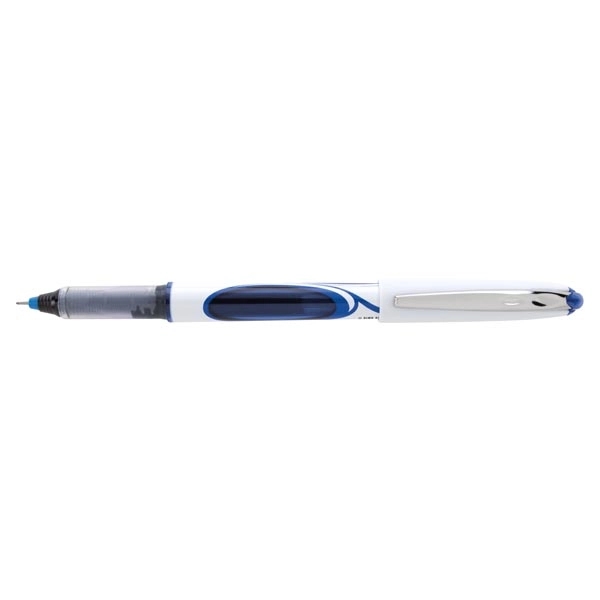 Triumph® 537R.5mm  Pen - Image 10