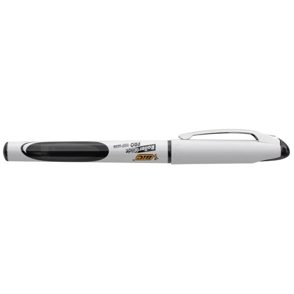 Triumph® 537R.5mm  Pen - Image 13