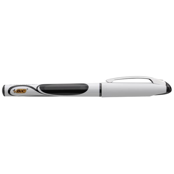 Triumph® 537R.5mm  Pen - Image 16