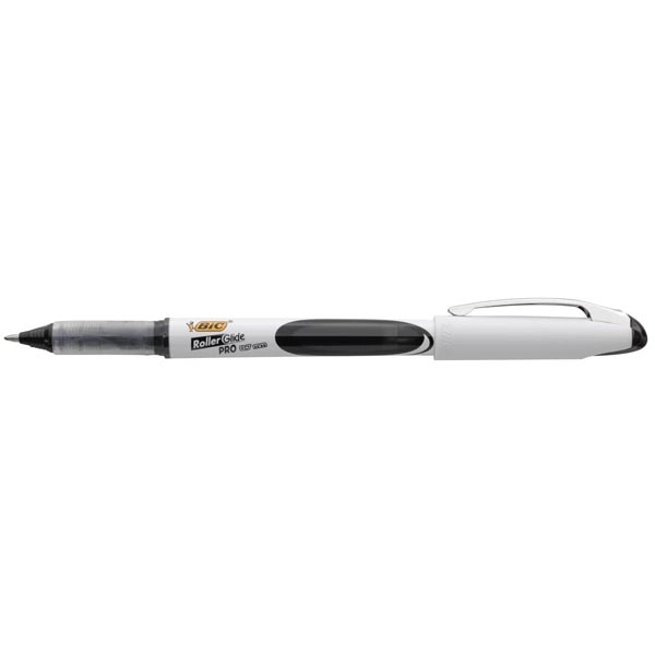 Triumph® 537R.5mm  Pen - Image 18