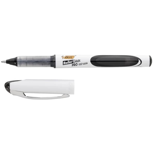 Triumph® 537R.5mm  Pen - Image 21