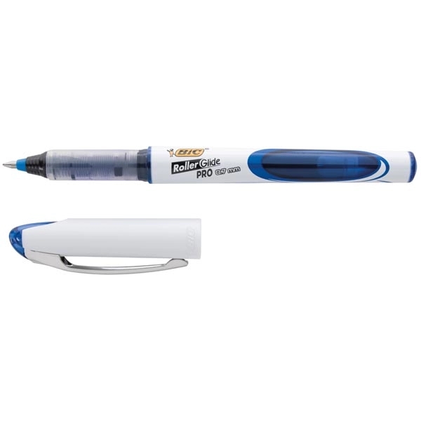 Triumph® 537R.5mm  Pen - Image 27