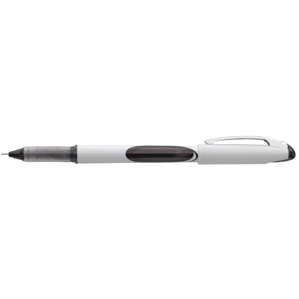 Triumph® 537R.5mm  Pen - Image 36