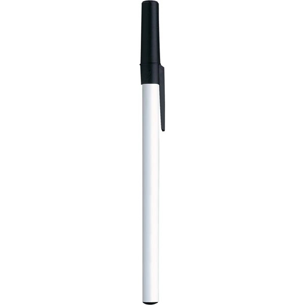 Ecolution® Round Stic® Pen - Image 7