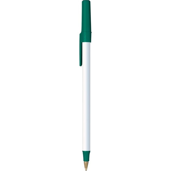 Ecolution® Round Stic® Pen - Image 9