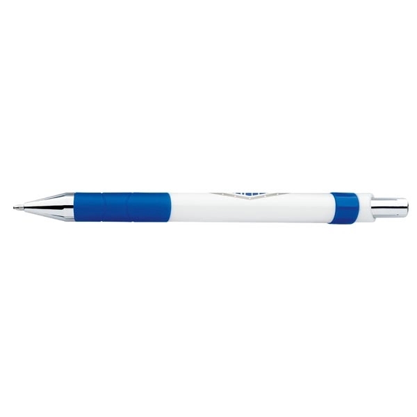 BIC®Rize Grip Pen - Image 4